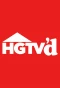 Poster for HGTV'd