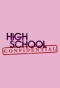 Poster for High School Confidential