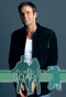 Poster for I Wanna Be a Soap Star
