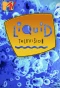 Poster for Liquid Television
