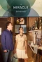 Poster for Miracle Detectives