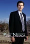 Poster for Push, Nevada