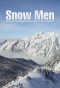 Poster for Snow Men