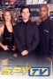 Poster for Spy TV
