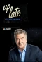 Poster for Up Late with Alec Baldwin