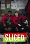 Poster for Sliced