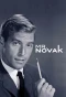 Poster for Mr. Novak