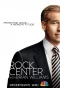 Poster for Rock Center with Brian Williams