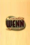 Poster for Remember WENN