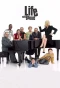 Poster for Life with Bonnie