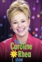 Poster for The Caroline Rhea Show