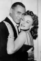 Poster for The Joseph Cotten Show