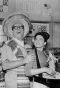 Poster for The New Phil Silvers Show