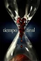 Poster for Tiempo final
