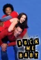 Poster for Rock Me Baby