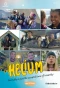 Poster for Helium