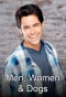 Poster for Men, Women & Dogs