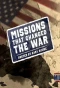 Poster for Missions That Changed the War