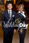 Poster for Wedding Day
