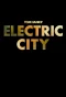 Poster for Electric City