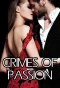 Poster for Crimes of Passion