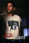 Poster for EZ Streets