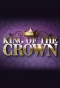 Poster for King of the Crown