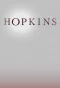 Poster for Hopkins