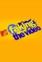 Poster for Faking the Video