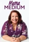 Poster for Mama Medium