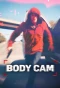 Poster for Body Cam