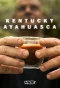 Poster for Kentucky Ayahuasca