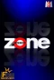 Poster for Zone interdite
