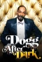 Poster for Dogg After Dark
