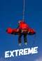 Poster for Extreme