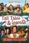 Poster for Tall Tales and Legends