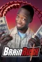 Poster for BrainRush