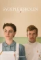 Poster for Sygeplejeskolen