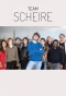 Poster for Team Scheire