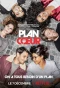 Poster for Plan Cœur