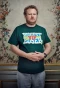 Poster for Biggest Loser VIP