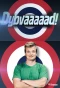 Poster for Dybvaaaaad
