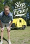 Poster for Slep Meg På Ferie