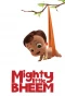 Poster for Mighty Little Bheem