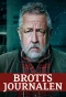 Poster for Brottsjournalen