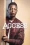 Poster for Access