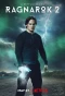 Poster for Ragnarok