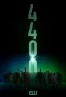 Poster for 4400