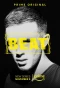 Poster for Beat