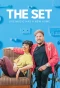 Poster for The Set